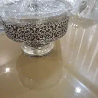 ظرف|صنایع دستی و سایر لوازم تزئینی|تهران, صد دستگاه|دیوار