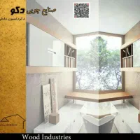 استخدام سی ان سی کار ، مونتاژکار و کارگر ساده