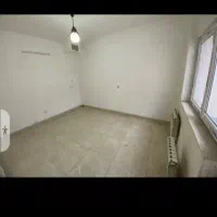 منزل ۱۳۲ متر ویلائی و نوساز