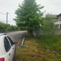 یک-قطعه-زمین-در-شمال-کشور