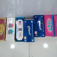 فروش پاسور