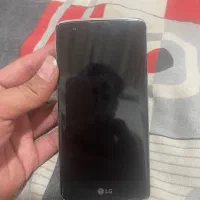 گوشی Lg درحد آک به قیمت گوشی ساده