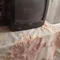 وسایل منزل واشپزخانه