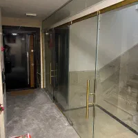 پیروزی منزل دربست