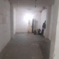 اجاره انبار
