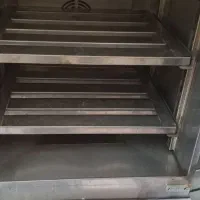 فروش دستگاه تولیدسوسیس وژامبون