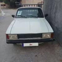پیکان ۸۹
