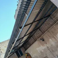 جوشکاری سیار صالح