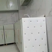 اجاره آپارتمان شیک بهارستان .کولر گازی و مجهز