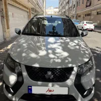 کویک  اس مدل ۱۴۰۳