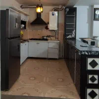 کابینت آشپزخانه