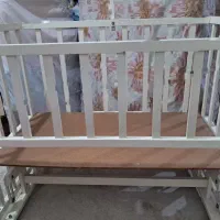 گهوار کودک