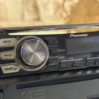 ظبط مدل ۲۷۵۰ پایونیر