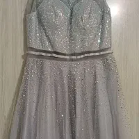 لباس مجسی