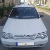 ۱۱۱ مدل ۹۸