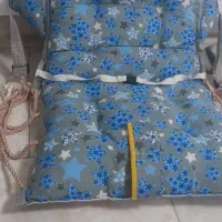 تاب ریلکسی کودک