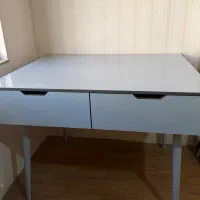 میز ام دی اف