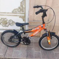 ۷عدد دوچرخه ۱۲.۱۶.۲۴.۲۶.۲۷