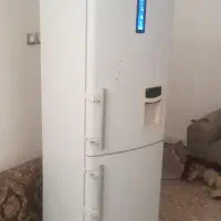 فروش یخچال