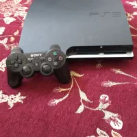 ps3 سالم تمیز خاصا