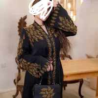 لباس شب