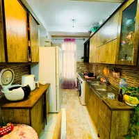 فروش اپارتمان۶۴متری شورا++کهریزک