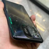 پوکوm5s|موبایل|بم, |دیوار