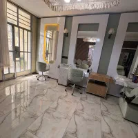 اجاره میز ناخن-صندلی کوتاهی-تخت مژه-رنگار