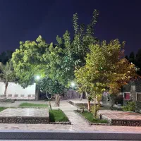 ویلا اجاره ای