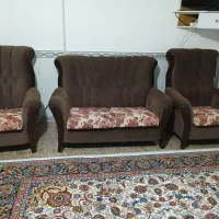 فروش مبل