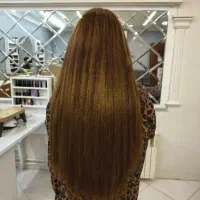 جشنواره زیبایی به مدت یک هفته