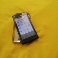 اکسپریا ام کلکسیونی اندروید 7