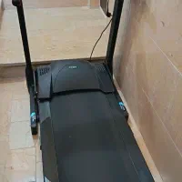 تردمیل