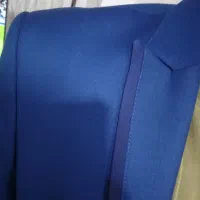 کت و شلوار مردانه