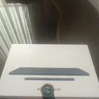 Galaxy Tab s6 lite 625 تبلت سامسونگ
