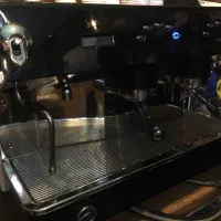 دستگاه قهوه ساز صنعتی