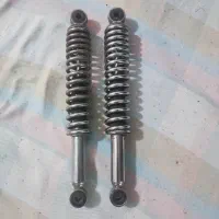 کمک عقب هندا۱۲۵