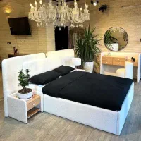 جشنواره ی فروش ویژه ی سرویس خواب