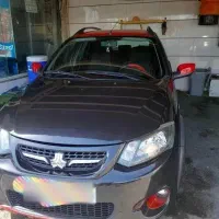 کوییکr،مدل۱۴۰۰.(معاوضه با X22