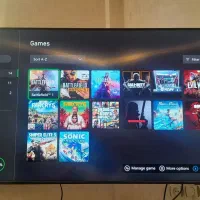 xbox 1|کنسول، بازی ویدئویی و آنلاین|لنجان, |دیوار