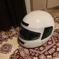 کلاه کاسکت نو