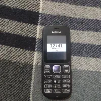 گوشی نوکیا 101
