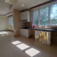 چهار خواب ۲ پارکینگ تک واحدی تخلیه