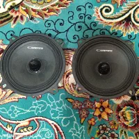میدرنج کدنس چراغ عقب پارس ساعت206 A