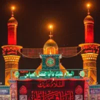 مداح مجلس ختم با کمترین قیمت