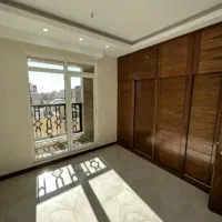 ۱۳۰ متر، ۳ خواب، رو به آفتاب، بازسازی، جردن ولیعصر