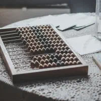 خدمات حسابداری و حسابرسی شرکتها
