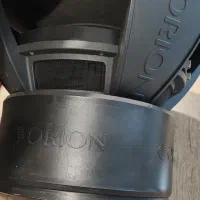 ساب اوریون 15