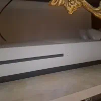 ایکس باکس وان اس