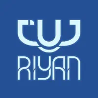 استخدام اپراتور فرز CNC و وایرکات